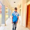miraj_khan2008