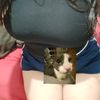alondra_2312o4