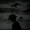 galau_vibes_55