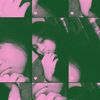 andisila_