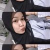 lovzmaycha_