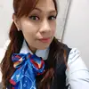naty_natt0892