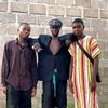 legendkingofficial1