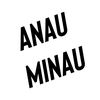Anau Minau