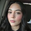 naomi.jimenez021