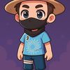 ff_armando400