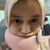 ikaaa_293