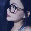 bchauu223