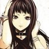 lialia.cl