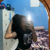 ddellkaa_