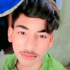 muneerkhan12146