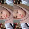 cwenaputraa🌷