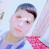 malik.faizan024