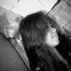 acelll065
