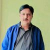 sardar.hasnain602