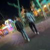 t.p_077