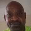 brian.smith2777