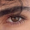 arman_khan2532