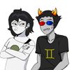 striderkisser413