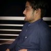 afg_kamran_804