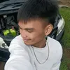 kurt.0901052005