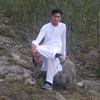 hariskhan50890