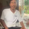 minh.thn765