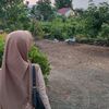 idaa1112__