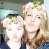 suelycosta745