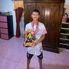juanda_luka