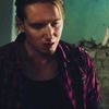 vitaliy_hair