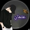 usman..khan.786