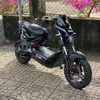 thi.vn.c75