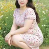 tan.nguyen8312