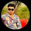 bhatti_940