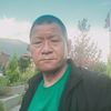 thapa_krishna1