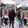 hector.cordova.ve