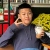nguyenthuan0