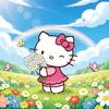 minh.vy1775