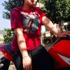 jandamumas59