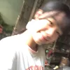 jumi_la_to