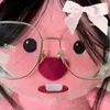 defnotme00_