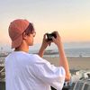 ceweknya.heeseung_15