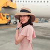Em Thủy nèee