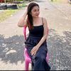 ellaxx0755