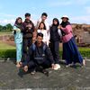 nesih.nesih78