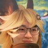aelstecu