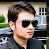 aung.lay.00788