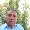 ejazahmed6813
