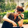 mohor.ali030